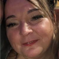 90+ "Susan Appleton" profiles