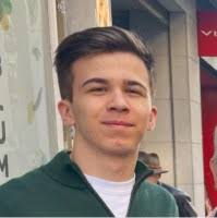 40+ "Juan Park" profiles