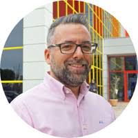 1000+ "Belles" profiles