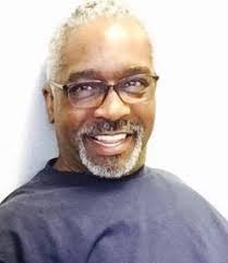 Rodney Johnson Jr. Obituary