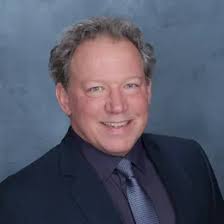 Find Realtors & Real Estate Agents in 91355