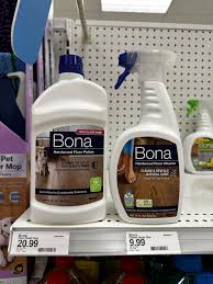 Help me adult—which cleaner is best for hardwood floors? : r/CleaningTips