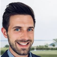 Best Asthma & Allergy Specialists Near Me in Timberlake, NC