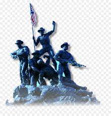 Creative illustration, merdeka, mouse, propaganda, and independent image ideas & inspiration on designspiration. Malaysia National Day