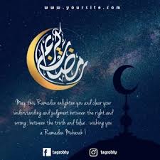 Ramadhan vectors photos and psd files free download. 1 280 Ramadhan Customizable Design Templates Postermywall