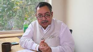 + add or change photo on imdbpro ». Vinod Dua Case Sc Pulls Up Hp Police For Failing To File Investigation Reports Gives It Time Till July 13