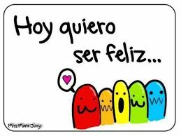 Resultado de imagen para personas felices de la vida animado