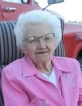 Obituary information for Rita M. Kirsch