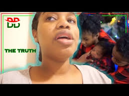 Rachel & Alexander Bailey