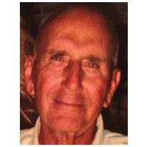 Obituary information for Dr Fridtjof Nussbaumer