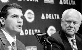 3rd ESC cases colors as deployment nears