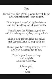Soulmate Quotes Thank You For A Lifetime Of Your Love Love Poems For Him Soulmate Quotes Romantic Love Quotes