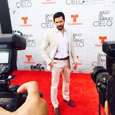 We did not find results for: Celebrities Keller Wortham List Best Free Movies Jane The Virgin Season 5 Westworld Season 1 Fmovies
