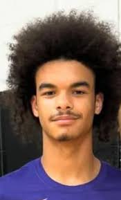 Karter Coleman, Bentonville West