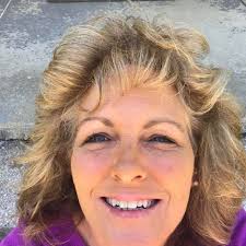 Where to find information about a 1900s pop bottling company?