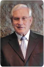 Trenton's first dentist and community advocate dies