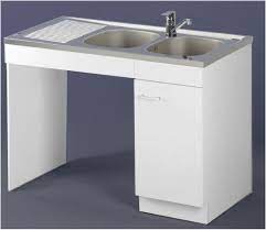 meuble sous evier 3 portes meuble sous evier 3 portes lave linge sous evier elegant meuble sous of meuble sous evier 3 por meuble sous evier meuble evier evier