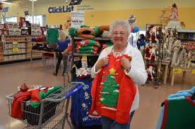 Unfortunately, kroger will not be open on christmas this year. Buy Kroger Christmas Sweaters Off 53