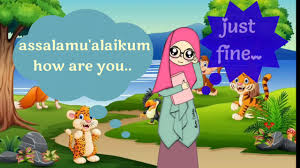 We did not find results for: Sentra Balok Kelas A Tema Binatang Sub Tema Binatang Buas Bersama Bu Vina Youtube