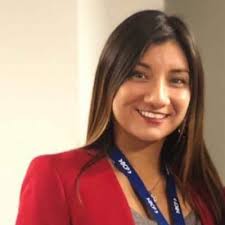 nuevocomienzo #communication #networking #experienciainternacional