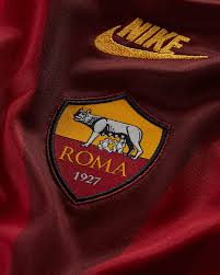All statistics are with charts. A S Roma Older Kids Short Sleeve Football Top Nike Lu
