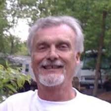 Eau Claire Leader-Telegram Memorials and Obituaries