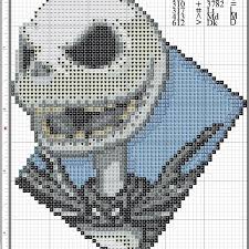 Related images for cross free pattern stitch tinkerbell. Cross Stitch Pattern Cross Stitch Tinkerbell Tinkerbell Tatoos Cross Stitch Pdf Pattern Instant Download Cross Stitch Disney Kits How To Craft Supplies Tools Dongduongland Com Vn