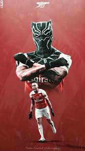 Arsenal wallpapers, backgrounds, images— best arsenal desktop wallpaper sort wallpapers by: Pin On Football Players