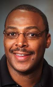 Douglas Sims Obituary