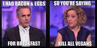 12 Rules For Life An Antidote To Chaos By Jordan B Peterson Goodreads Sjw Memes Funny Memes Images Jordan Peterson