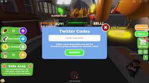 In this video i will be showing you all the new working codes in gun simulator! Roblox Code Rainbow Guns Gun Simulator Youtube