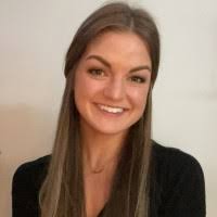 100+ "Morgan Grant" profiles