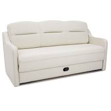 We did not find results for: Qualitex Frontier Ii Rv Sofa Sleeper Bed Rv Furniture Shop4seats Com