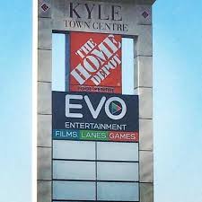 Kyle movie theater ensuring customer safety | kvue. Evo Entertainment Kyle 2021 All You Need To Know Before You Go With Photos Tripadvisor