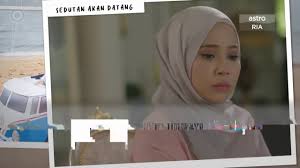 Memang tak adil lah bagi azreen dan zaza. Cik Reen Cik Ngok Ngek Episod 1