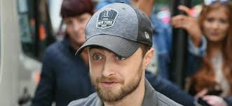 What Are The 2022 Net Worths Of The 'Harry Potter' Cast?