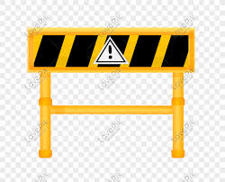 1 quality tidak ketinggalan jua kuning, kalau kita perhatikan dalam papan tanda di jalan raya atau tapak pembinaan seperti awas. Ilustrasi Papan Tanda Tapak Pembinaan Gambar Unduh Gratis Imej 611534036 Format Psd My Lovepik Com
