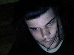 David Camfield Obituary (2006)