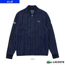 Maybe you would like to learn more about one of these? å³çºéå¯è½ Novak Djokovic Sweatshirts ã¹ã¦ã§ããã·ã£ã ã¡ã³ãº Bh2256l ã©ã³ã¹ã ããã¹ ãããã³ãã³ ã¦ã§ã¢ ã¡ã³ãº ã¦ã å¤§æ³¨ç® Www Rachelli Com