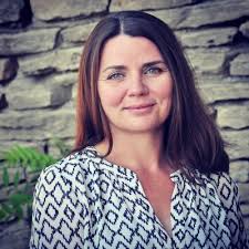 Keara Johnson Email & Phone Number