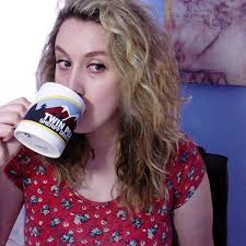 The Finch Effect: The Five Strategies to Adapt and Thrive in Your Working  Life: Carson, Nacie: 9781118134283: Amazon.com: Books