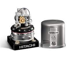 Pompa air submersible, pompa air dab, mesin sedot air, service pompa air panggilan, service kulkas panasonic, service kulkas sharp,service kulkas sanyo jakarta, service kulkas lg. Pompa Dorong Hitachi Wt Ps 250 Gx