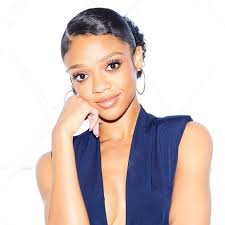 Alumni Success Stories