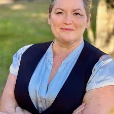 Jo Peacock Real Estate (@jopeacockrealtor) • Instagram photos and videos