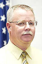 Dibert, Craig offer updates