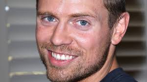 The Untold Truth Of Mike The Miz Mizanin