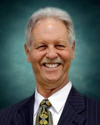 David Coulter Obituary