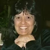 Remembering Northside High School