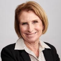 Heidi Blanton's Instagram, Twitter & Facebook