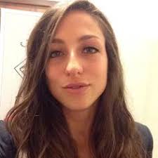 Florian Wilhelm (volker701)